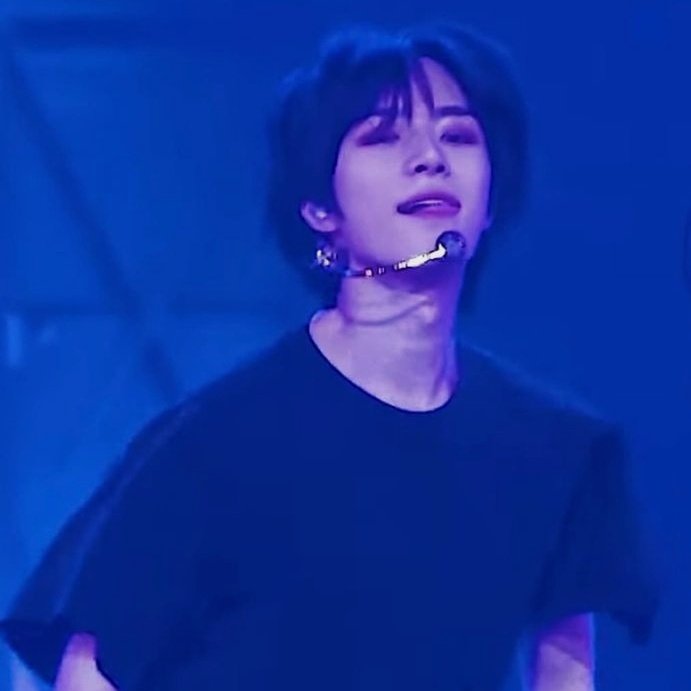 CBGROCK's tweet photo. beomgyu of the day https://t.co/atjwioBki0