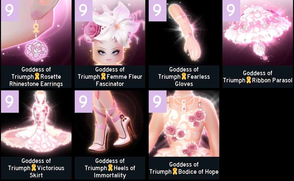 genva🦷 tweet media