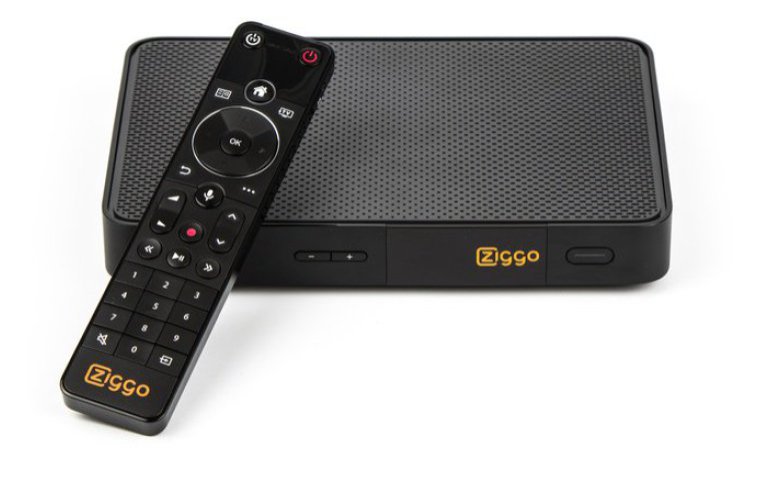 TotaalTV's tweet photo. Ziggo verbetert werking Mediabox Next en Next Mini #Ziggo #MediaboxNext #NextMini #televisie #decoder #media @ZiggoWebcare @ZiggoCompany @VodafoneZiggo https://t.co/UGYQxzjxdx https://t.co/gzvGS0JZoZ