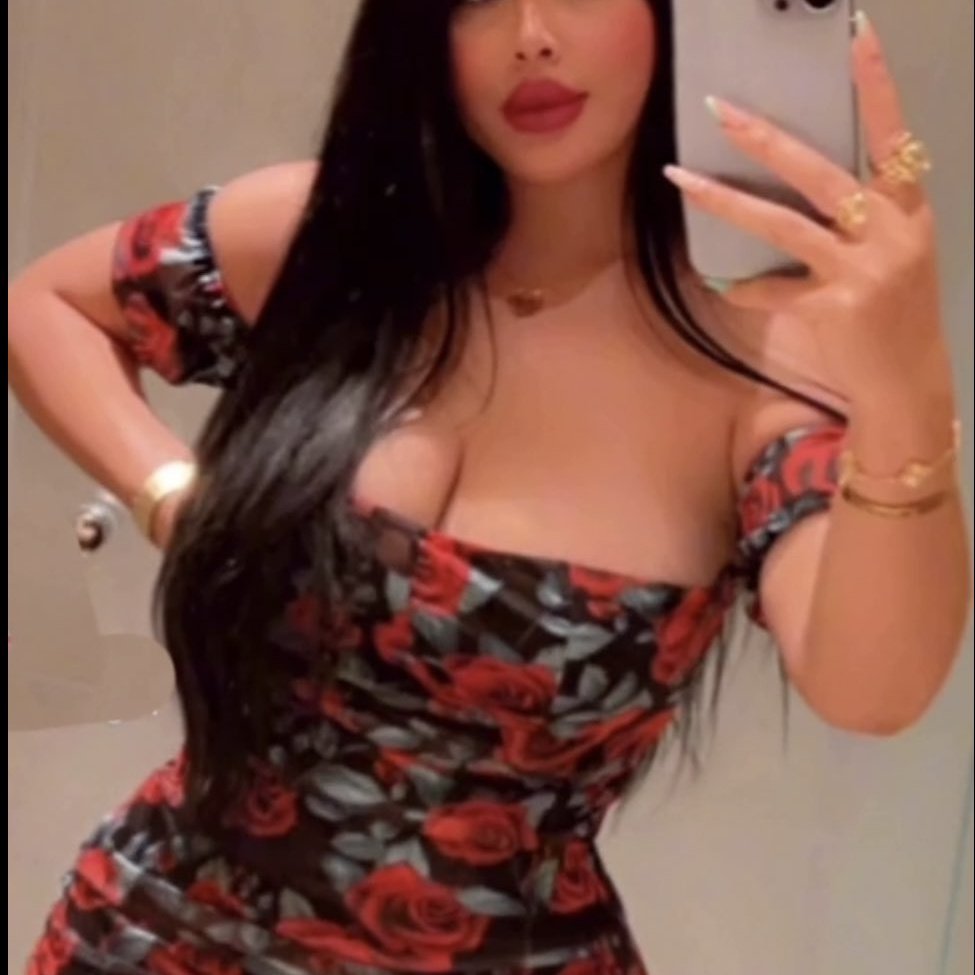 Available for girls of Syria،💕❤️ Saudi🌹Moroccan😍Filipino nationalitieServices (Moroccan bath❤️‍🔥Swedish massage💋🥰 full massage) Riyadh❤️Jeddah, Dammam👄Tabuk💋Makkah, MadinahQassi😋Khamis Al-Taif🍭💯Qassim🌹and most cities of the 💋💝wa.me/message/3SK6YE…