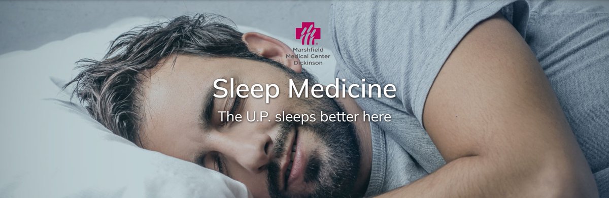 IRON  MOUNTAIN, MI-we're hiring a full-time CPAP Specialist. Monday-Friday position; no weekends and no on-call. $22.63–$31.68/hour + full benefit package. To learn more or apply, please visit dchs.hirescore.com