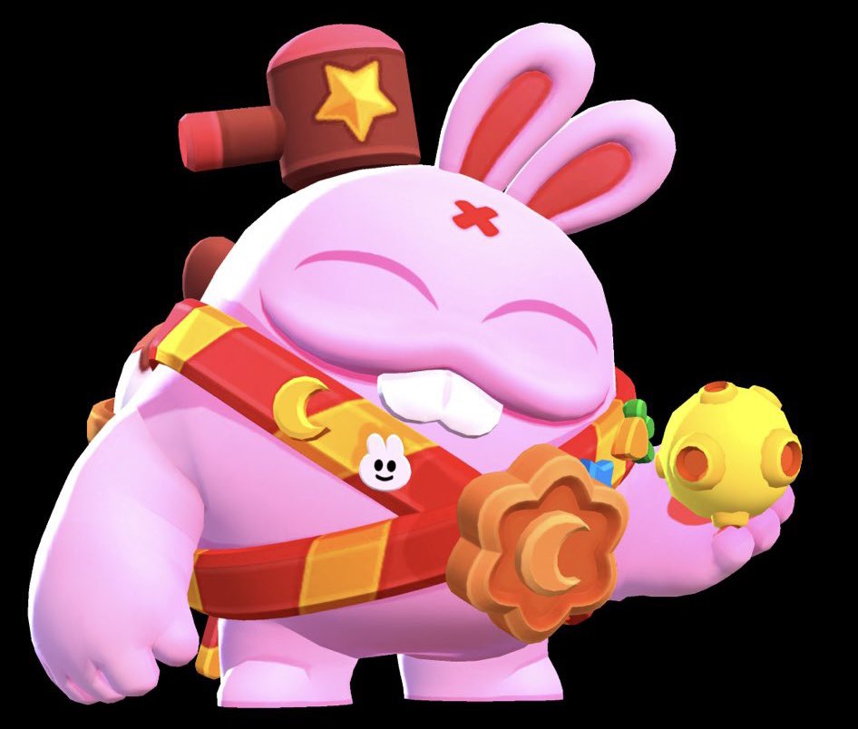 🐰 SORTEO BUNNY SQUEAK X2 🐰
#BunnySqueakGiveaway🎁

☀️ Requisitos:
     ❣️ FAV y RT 💎
     ❣️ SEGUIR a
          ⚔️ <a href="/BosS__BS/">HMB BosS</a> 
          ⚔️ <a href="/jaimee166/">Jaime</a> 
          ⚔️ <a href="/MaRCeUTM/">MaRCeU™️🗯</a> 
     ❣️ Menciona a un amigo

Ganadores: 07/Septiembre/2022🍀