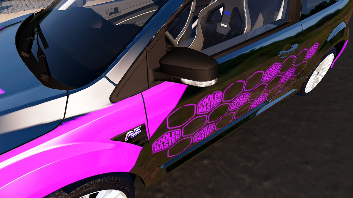 Arma For Life tweet media
