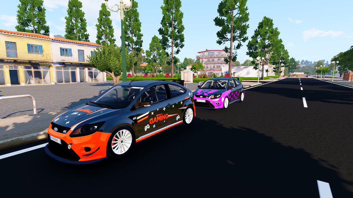Arma For Life tweet media