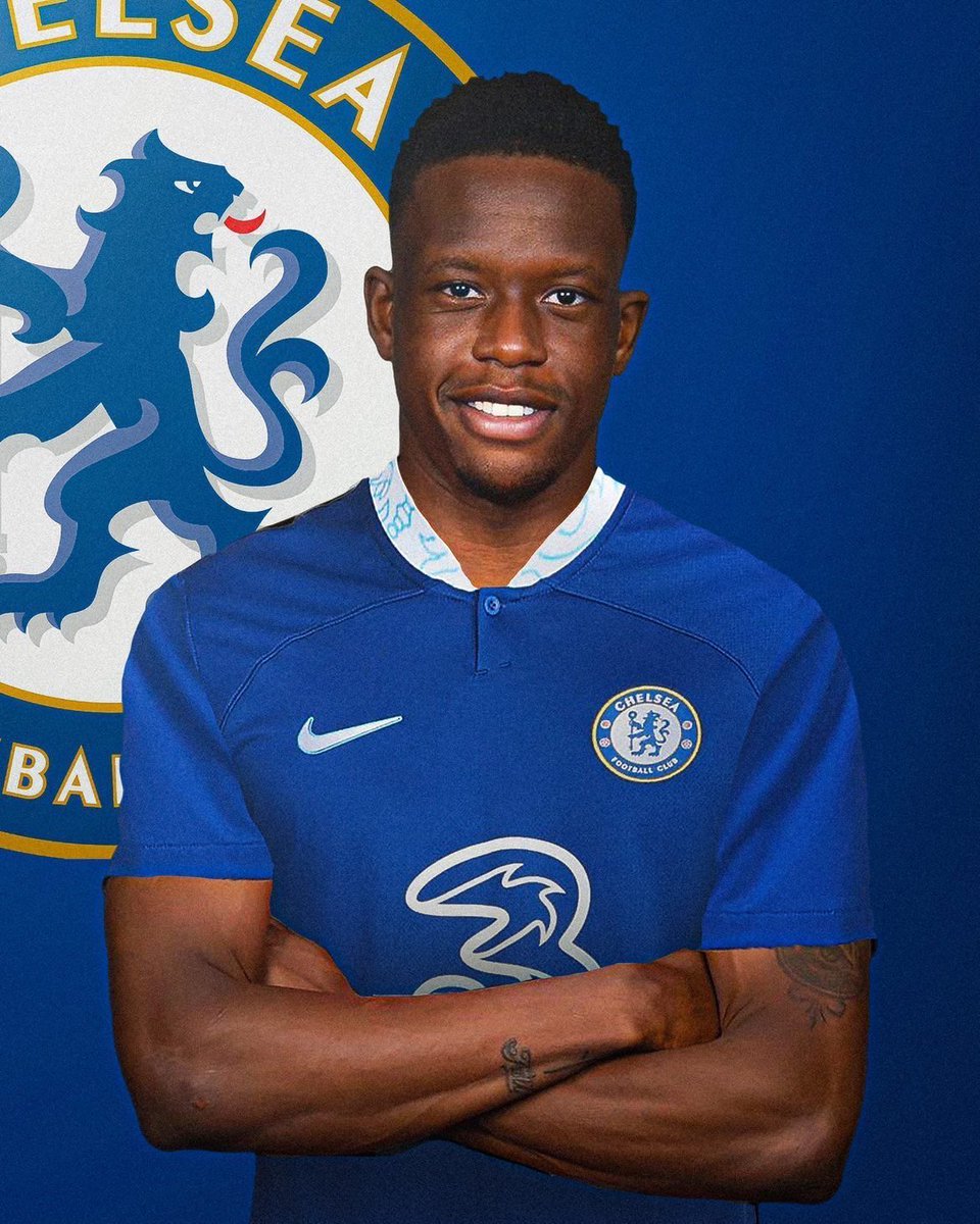 That is a surprise!!! Denis Zakaria of Juventus joins us on loan!!! His name wasn’t even mentioned!!! Source:- <a href="/FabrizioRomano/">Fabrizio Romano</a>