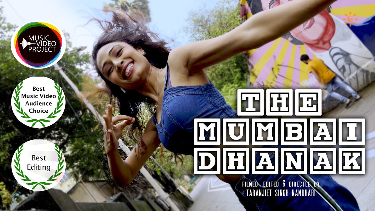 Taranjiet Singh Namdhari tweet media