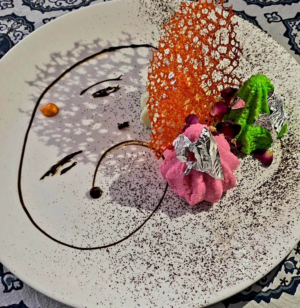 MasterChefIrfan's tweet photo. Happy Ganesh Chaturthi 😇🙏🇮🇳

https://t.co/4sgXzAhCyn
#indianfood #foodie #food #foodphotography #foodporn #foodblogger #foodstagram #instafood #foodlover #india #foodgasm #foodiesofinstagram #delicious #foodies #streetfood #healthyfood. https://t.co/MVIIcNhzCA