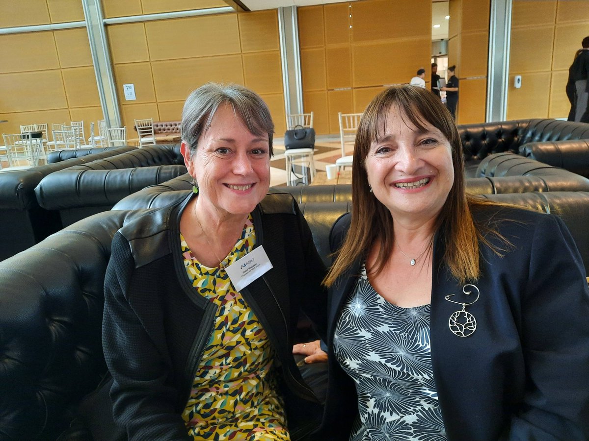 @DrJackieMcRae tweet media