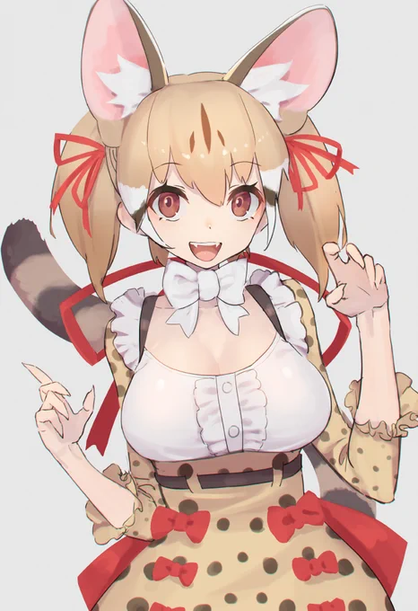 #じぇねあーと  