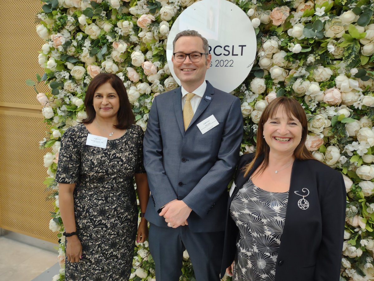 @DrJackieMcRae tweet media