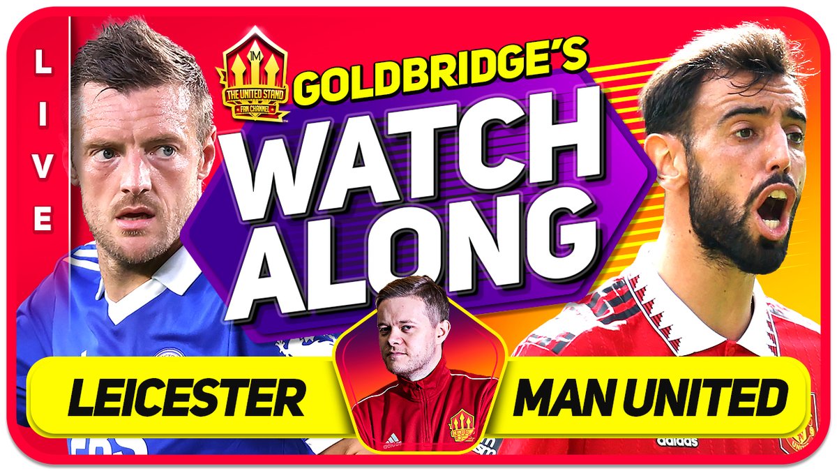 Mark Goldbridge tweet media