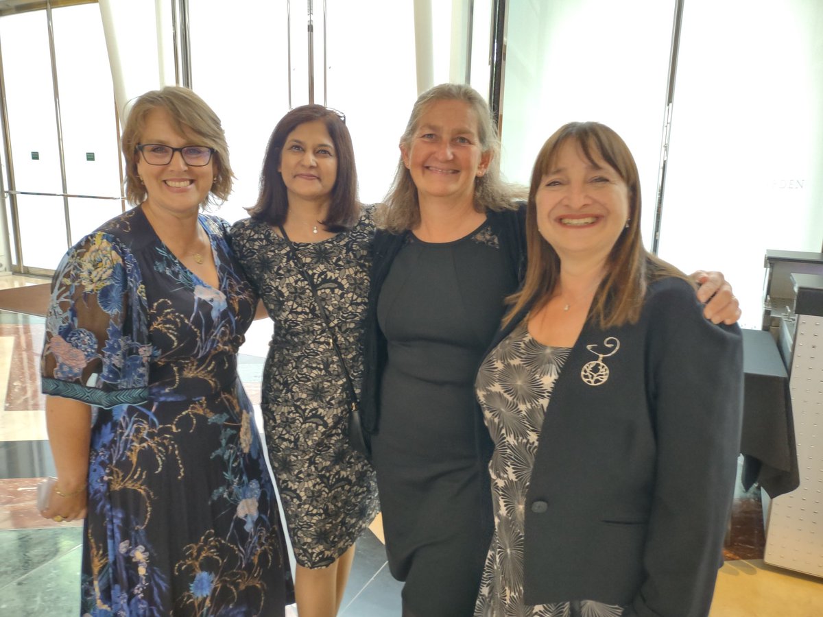 @DrJackieMcRae tweet media