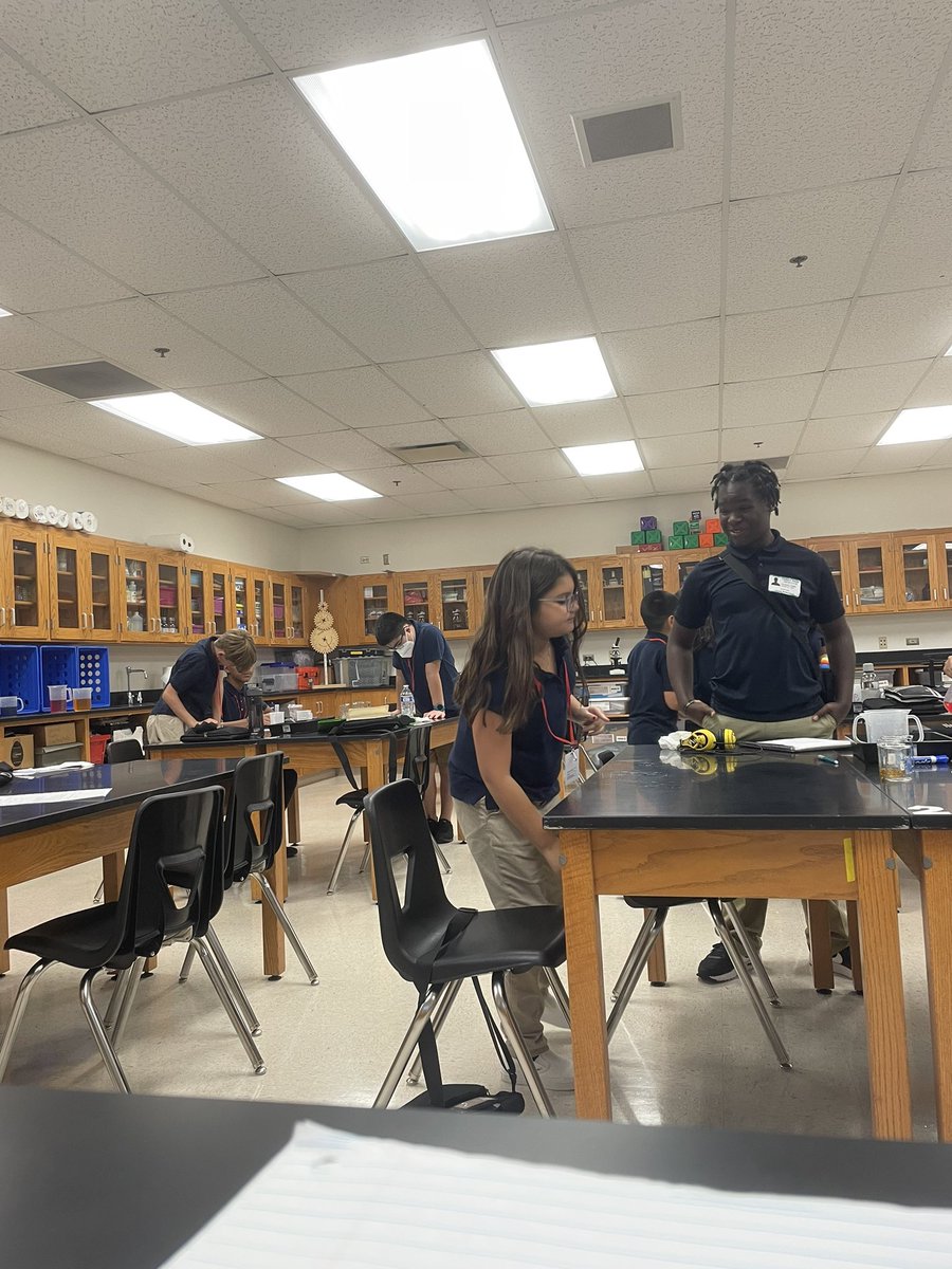 Justine Coalson tweet media