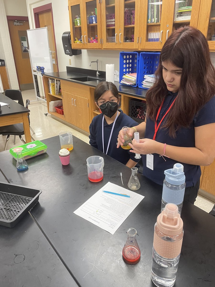 Justine Coalson tweet media