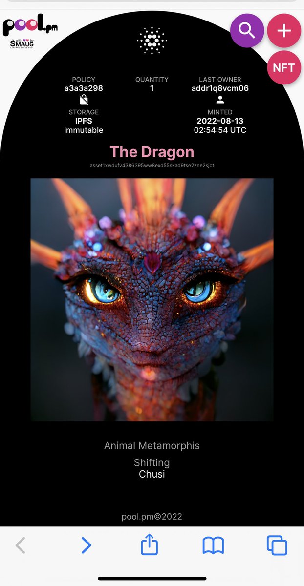 Sophia Ellen Jones 🖤 tweet media