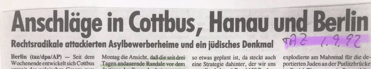 cottbus1992's tweet photo. nochmal die erinnerung an unsere gedenkveranstaltung am sonntag den 4.september um 15:00 in cottbus-sachsendorf.

wir werden folgende beiträge hören:
2 Vertragsarbeiter die aus Mosambik in die DDR kamen und in den 1980er Jahren in Sachsendorf gelebt haben (1/3) https://t.co/c4la2UeGoQ