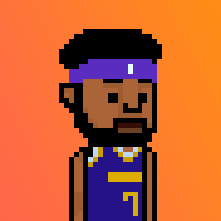 pixelnba_ tweet picture