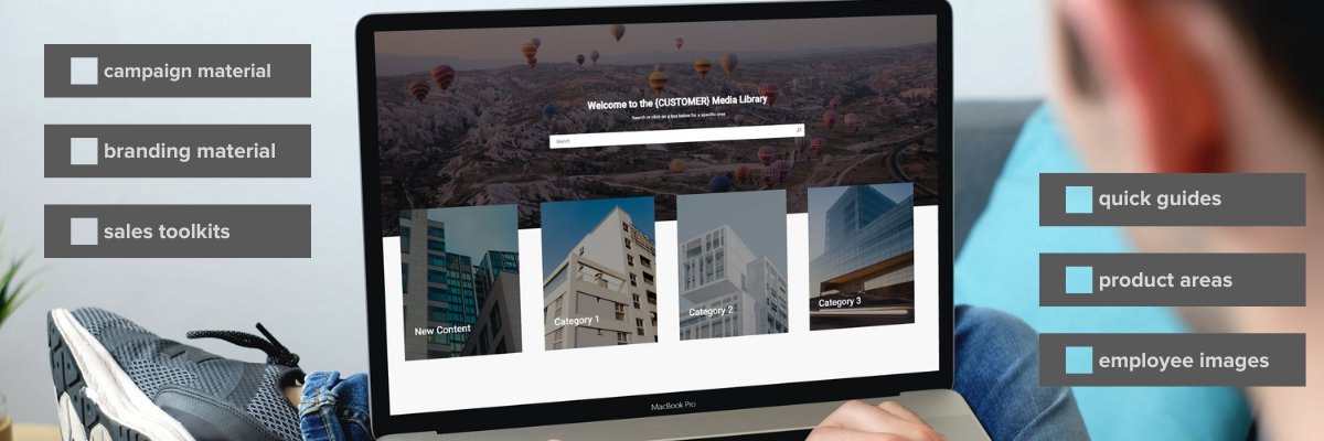 Picturepark - a FotoWare company tweet media