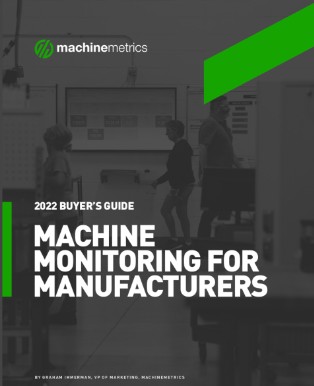 IIoT_World's tweet photo. A Complete Guide to #MachineMonitoring for #Manufacturers - https://t.co/lcpXIBONBA
@LinkMfg @SmartFactoryKL @RTek_Man_Ltd via @IIoT_World #MM_IIoT #sponsored #manufacturing #industrialiot #manufacturingindustry #industry40 #digitaltransfomration #IOTE #IoTHouston22 #IMTS2022 https://t.co/FF9Cb73pSZ