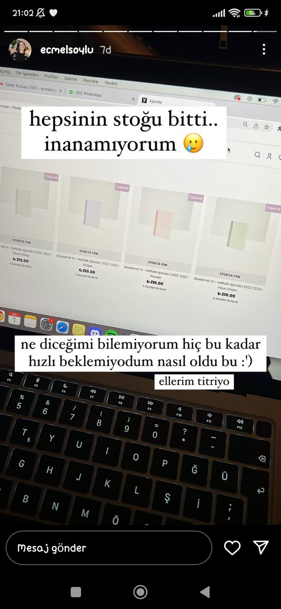 Nuref00's tweet photo. @eylulblythe Galiba tek fakir biziz https://t.co/K6AFzLExeK