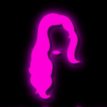 Twitter Space tonight at 10pm EST. Be there you squares! And lovely Ladies too of course. (18+ Only) https://t.co/P4m1k4jd82