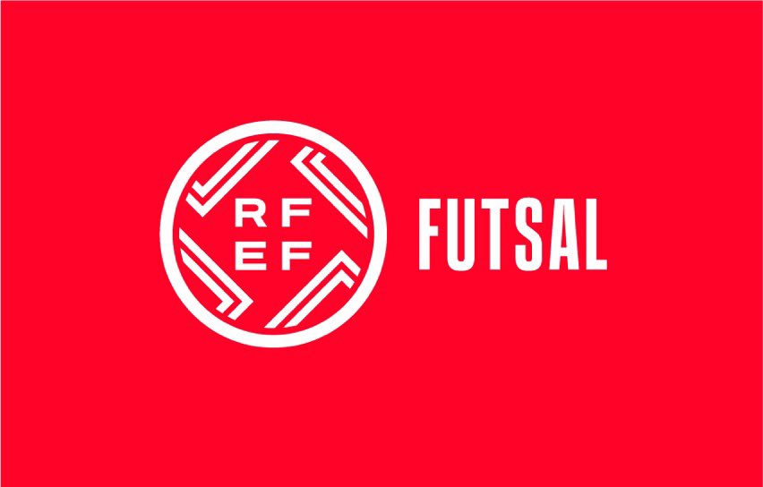 FMalacitano's tweet photo. 🏆COPA SM EL REY🔛 Estaremos presentes en la primera eliminatoria 🔝 Rival @udcoinfs 👏👏👏 @FutSalRFEF @Futsalsur @entorno5x5 @DeportesDipMlg #mismocamino #copadelrey #tercerarfeffutsal https://t.co/HEqY3zK6ch