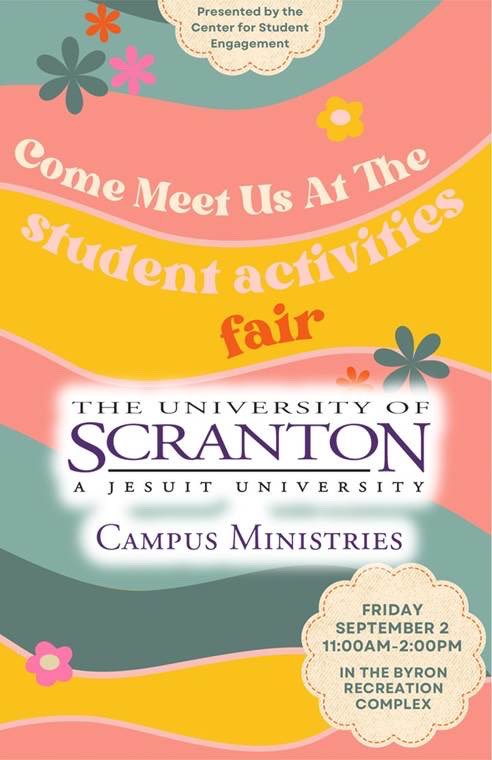 UofSMinistries's tweet photo. https://t.co/8UdQ2cgDXI