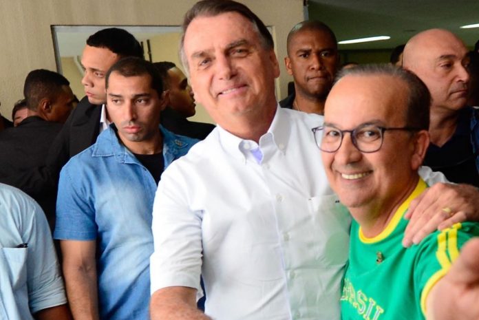 DiarideSC tweet picture