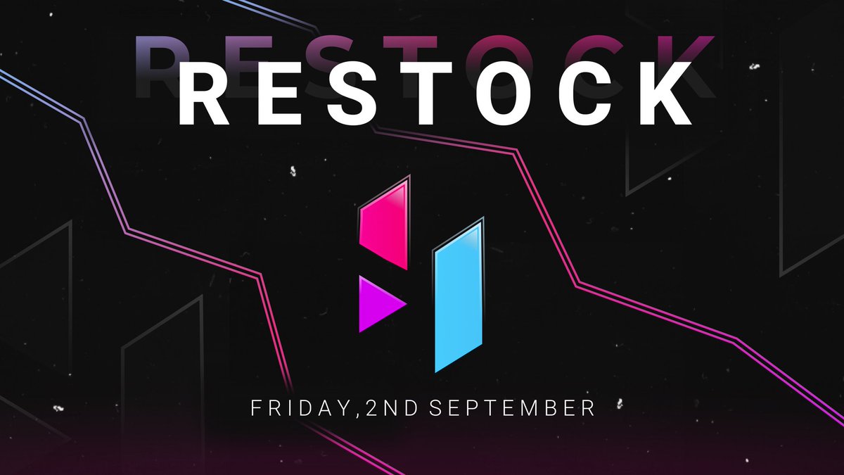 Prof. Dr. Hype tweet media