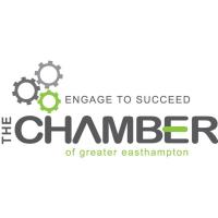 Union Street Project News September 1, 2022

conta.cc/3wS5DXh
conta.cc/3wKvlgk