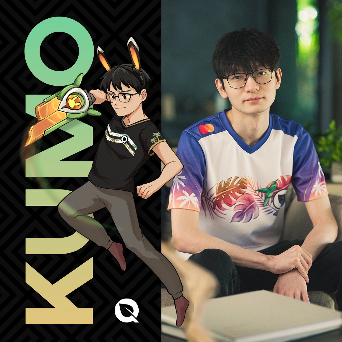 FlyQuest on Twitter: 