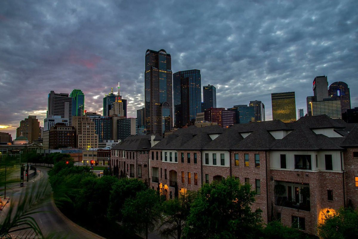 Did you know that #fairhousing is still a hotly contested struggle in many parts of #Texas? These recent news stories of #housingdiscrimination are a startling reminder of the ongoing challenges for many disadvantaged populations: buff.ly/3zLCHAN