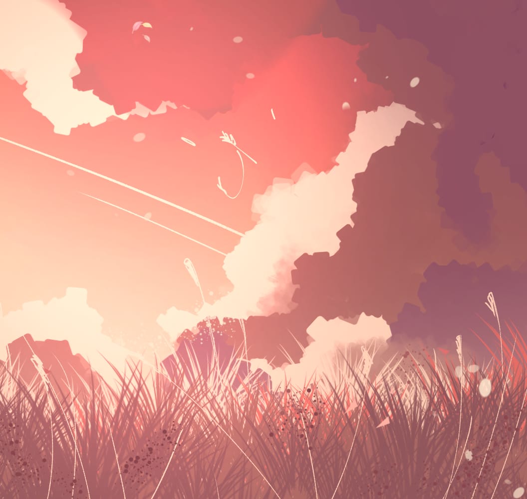 Wonderwhere is now open for limited amount of spots, goodluck and see you out there! 🍃👺

discord.gg/4pphdq9tJw

#SolanaNFTs #Solana #DegenMints #SOLGiveaways