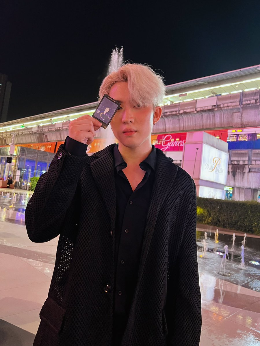 zcpetch43's tweet photo. 😎✨ https://t.co/3gOL4FsPI9
