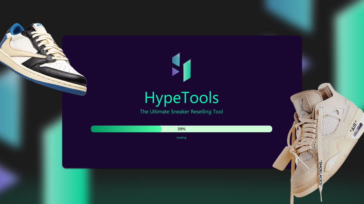 HypeTools tweet media