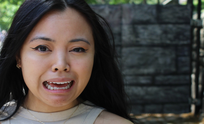 Reductress tweet media