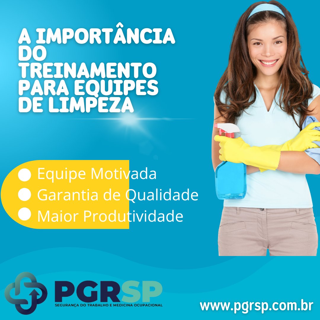 PGR_SP's tweet photo. Venha acompanhar esse conteúdo nas nossas redes vizinhas! @pgr_sp Curtiu? Compartilhe!
#GRO #PCMSO #NR01 #NR05 #NR10 #NR18 #NR33 #NR35
#rh #incendio #segurancadotrabalho #SST #pcmat #saudeesegurancadotrabalho #CIPA #PGRSP #saopaulo #treinamento #saude #saudeesegurancadotrabalho https://t.co/HoH4nXjtVJ