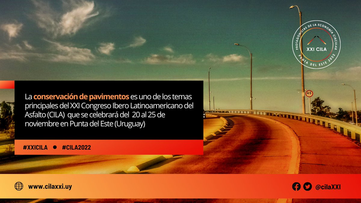 AUCaminos photo