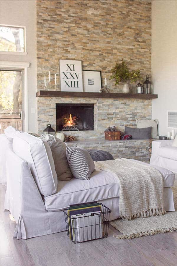 OneKindesign's tweet photo. Cozy cottage farmhouse style dwelling in the California foothills
https://t.co/S4TzSTYyGX https://t.co/aapkXrxrGt