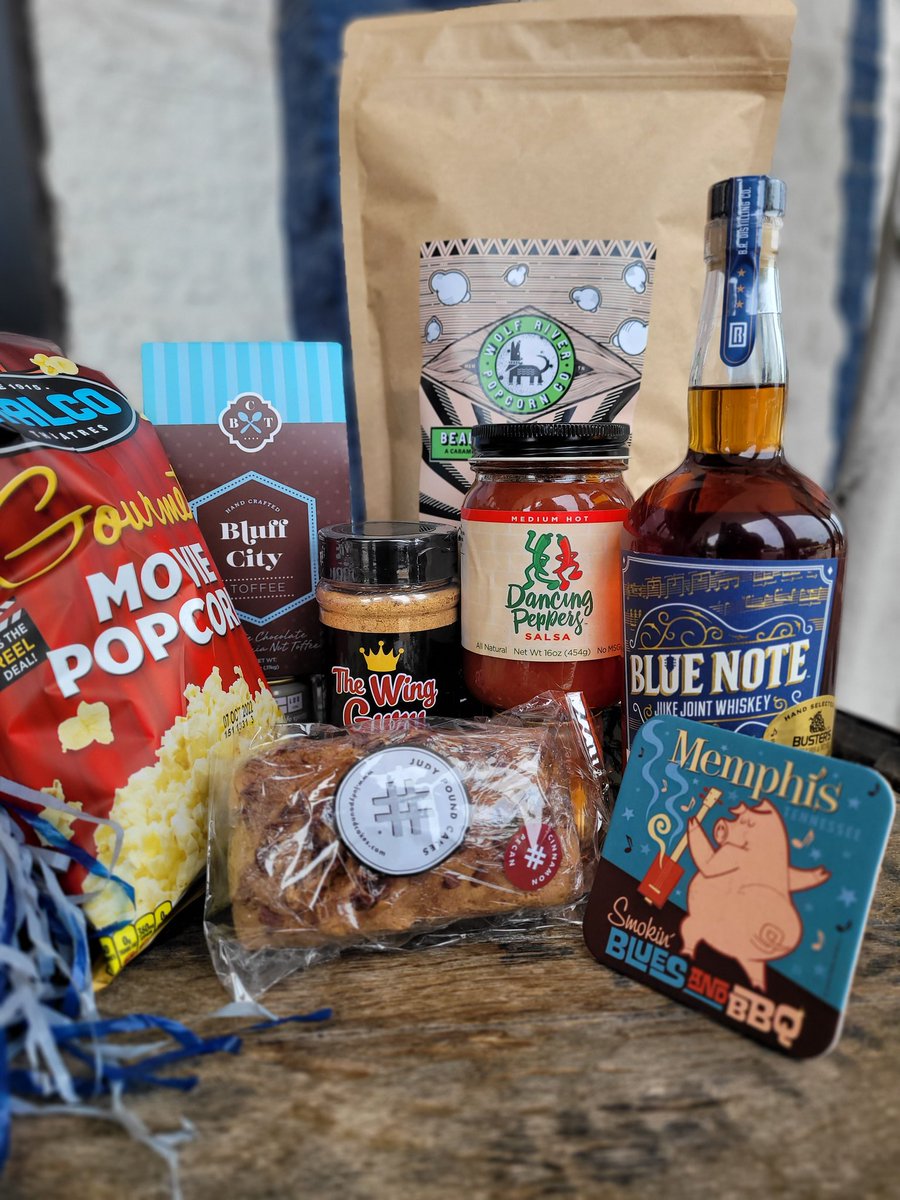 BustersLiquors's tweet photo. Celebrate #901Day when you shop local for your Memphis made products. #Memphismadeus https://t.co/Cnh2SfM4xA