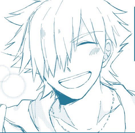 NoMayKing's tweet photo. @jouiissance “Oh really?

Then lets go enjoy ourselves already! No need to wait!” https://t.co/rgqYq4u9uo