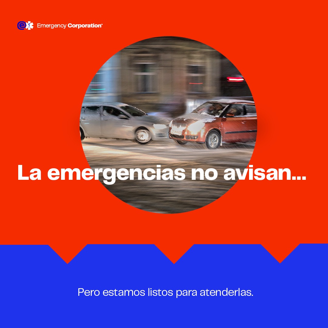 EMERGENCYCORP's tweet image. Contrate nuestros servicios de asistencia médica internacional que incluyen: Traslado aeromédico, acompañamiento médico y acceso a clínicas alrededor del mundo.

¡Déjenos un mensaje para contarle más beneficios!

#emergencia #asistenciamedica #asistenciamedica #salud #redmedica