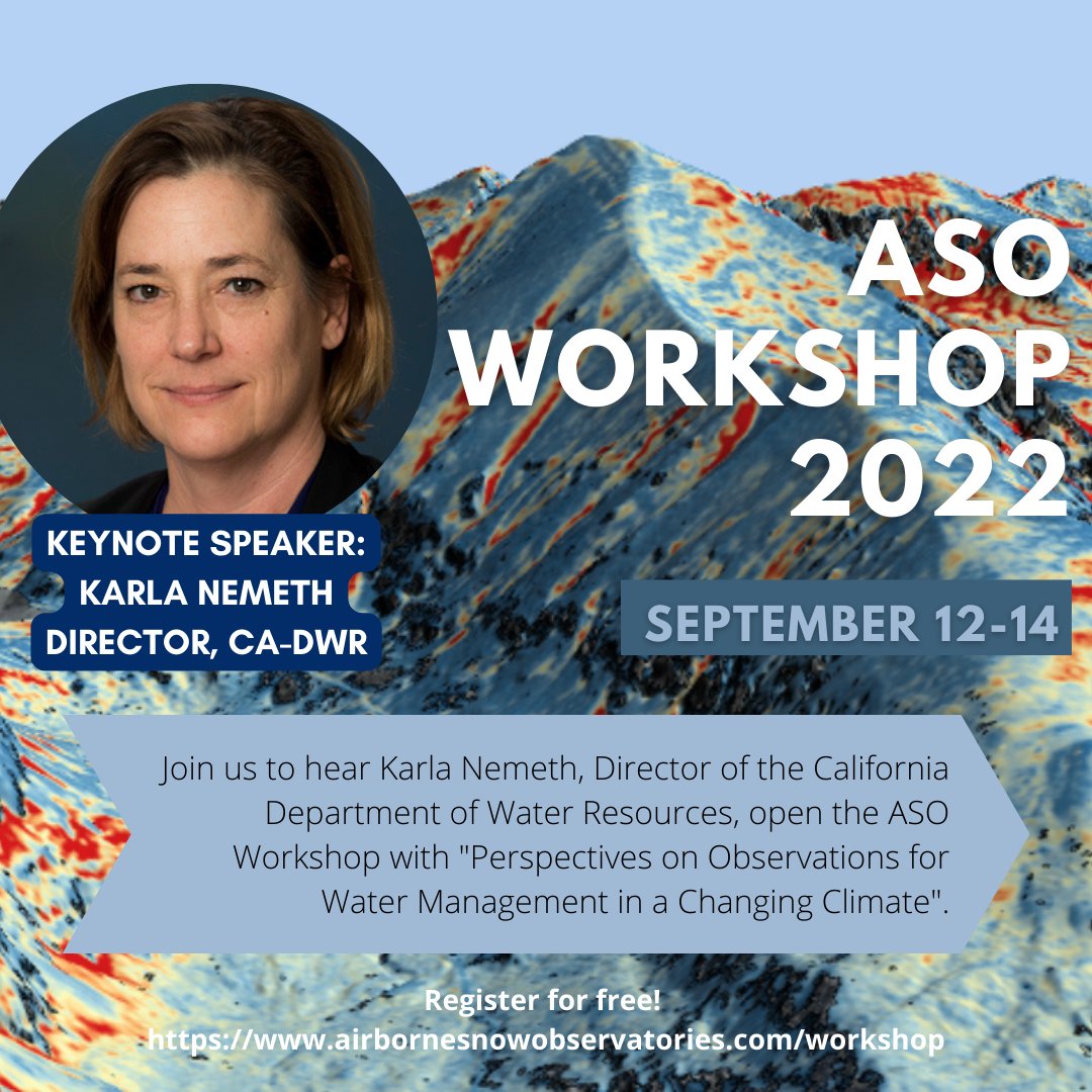 Register now! It's free! buff.ly/3zdKPIk