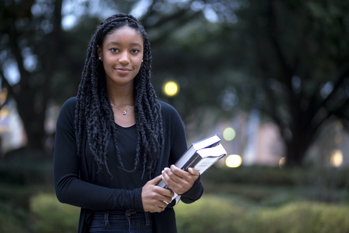Jackson State U. tweet media