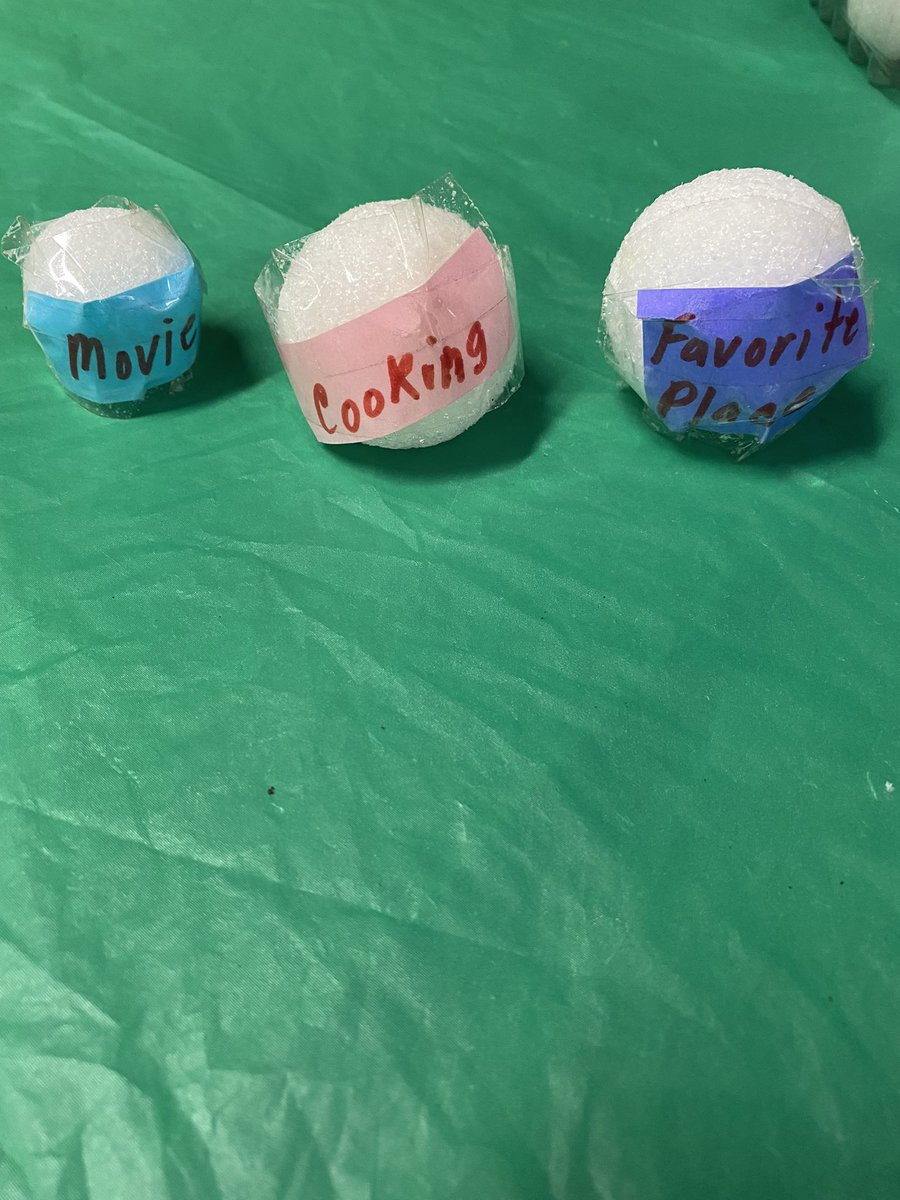 Shell Bell UPS tweet media