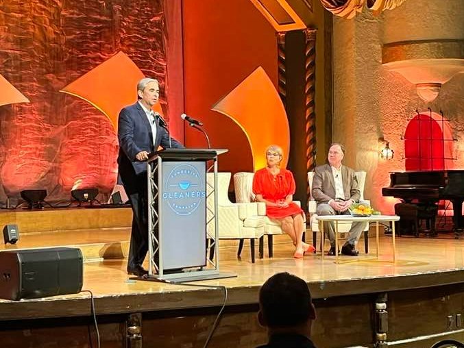 Roger Harvey tweet media