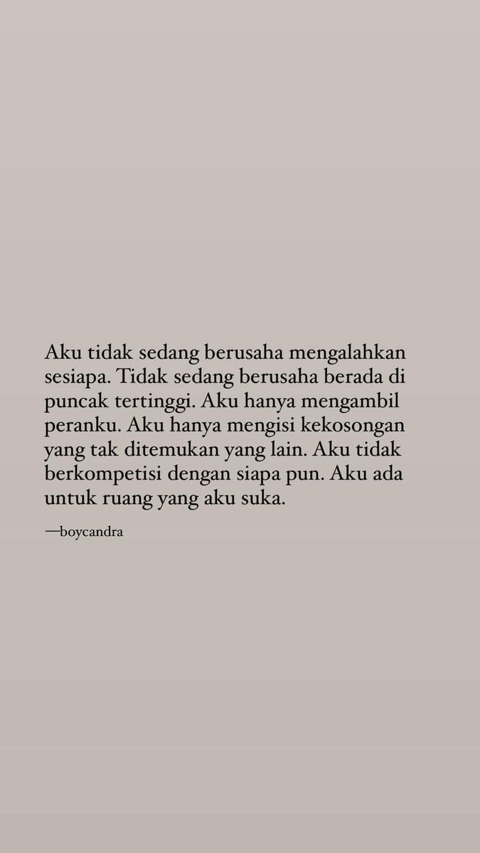 YanaDyee's tweet photo. https://t.co/QlELlDwRtP