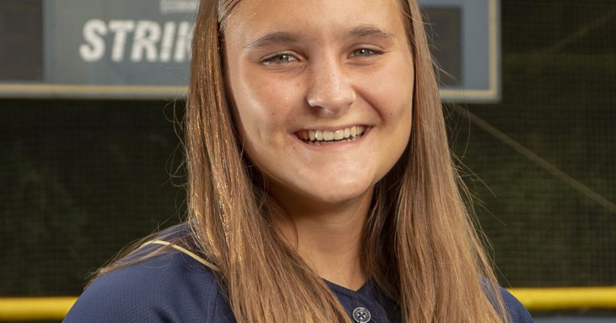 Gwinnett Daily Post tweet media