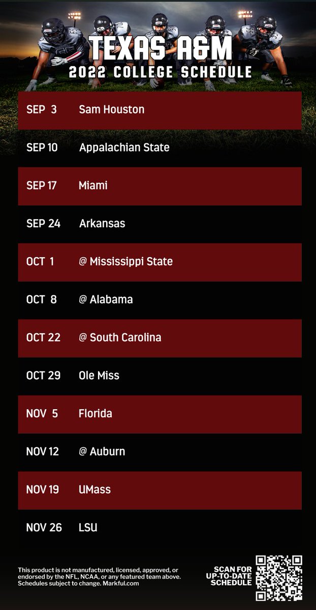 LaceyHRealtor's tweet photo. September issue of List with Lacey is here! Check out Aggie Football Schedule, Events in B/CS Labor Day Grilling Ideas and much more! - https://t.co/owKqRWwaGw https://t.co/W9xJd8tWtK