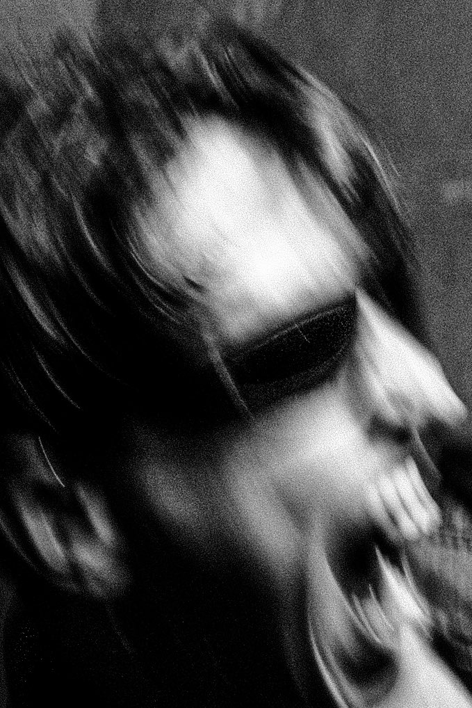 new.pablo tweet media